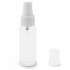 Spray per le mani Made in Europe 30ml