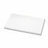 50 hojas Notas adhesivas,125x72mm, full-colour