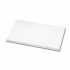 50 feuilles Repositionnables, 125x72mm, quadrie.