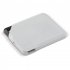 Powerbank sleutelhanger 1200mAh