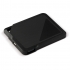 Powerbank sleutelhanger 1200mAh