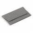 Billetera RFID para Smartphone