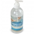 Handgel met Alcohol 500ml