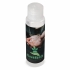 Antibacteriële reinigingsgel Made in Europe 100ml