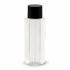 Cleaning Gel Made in Europe 50ml