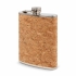 Hip-flask cork 225ml