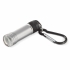 Survival magnetic torch