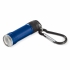 Survival magnetic torch