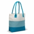 Torba z juty