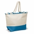 Borsa Canvas