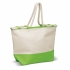 Canvas bag, 340x520x170mm