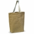 Shoulder bag jute 340g/m²