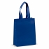 Carrier bag laminated non-woven small 105g/m²