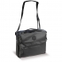 Laptoptas Heathrow