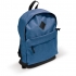 Rugzak classic polyester 300D