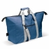 Cooling bag
