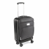 Valise business 20 inches