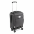 Business trolley 20 inch
