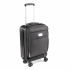 Trolley deluxe 20 inch