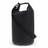 Bolsa de lona impermeable 15L IPX6