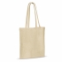 Shoulder bag cotton OEKO-TEX® 140g/m² 38x42cm