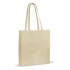 Shoulder bag cotton OEKO-TEX® 140g/m² 38x10x42cm