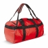 Abenteuer Expeditions-Seesack XL (100L)