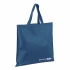 Shoulder bag R-PET 100g/m²