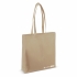 Borsa shopping R-PET 100g/m²