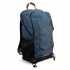 Backpack outdoor R-PET