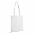 Shoulder bag cotton canvas OEKO-TEX® 280g/m² 32x13x40cm