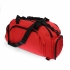 Sports bag / rucksack Karo R-PET 27L