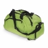 Sports bag / rucksack Karo R-PET 27L