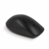 2.4G Wireless Mouse R-ABS
