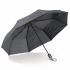 Foldable 22” umbrella auto open