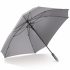 Deluxe square automaattinen sateenvarjo 27”