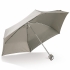 Ultra light 21” umbrellla with sleeve