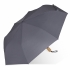 Opvouwbare paraplu 21” R-PET auto open