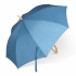 23” Regenschirm aus R-PET-Material mit Automatiköffnung