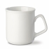 Mok Amsterdam 300ml