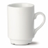 Taza Luxemburg 160ml