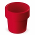 Vaso para café HOT-BUT-COOL 240ml