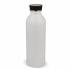 Butelka na wodę Jekyll z aluminium pochodzącego z recyklingu 550 ml