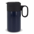 Thermo bottle Flow with handle 250ml