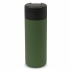 Thermo bottle Flow 400ml
