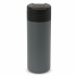 Thermo bottle Flow 400ml