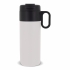 Thermo bottle Flow with handle sublimation 400ml