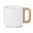 T-ceramic mug thermo Thames 330ml