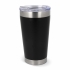 T-ceramic Mug thermo avec couvercle Cango 500ml