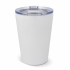 T-ceramic thermo mug Murray with lid 300ml